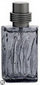Cerruti 1881 Black